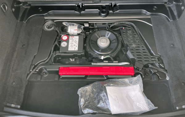 mercedes-classe-b-200d-150ch-amg-line-edition-8g-dct-7cv - 987744713