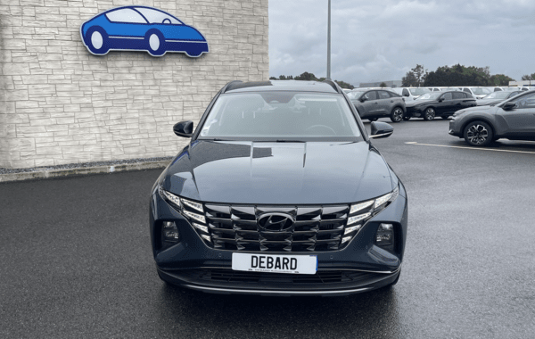 hyundai-tucson-1-6-t-gdi-265ch-phev-creative-bva6-htrac - 987774713
