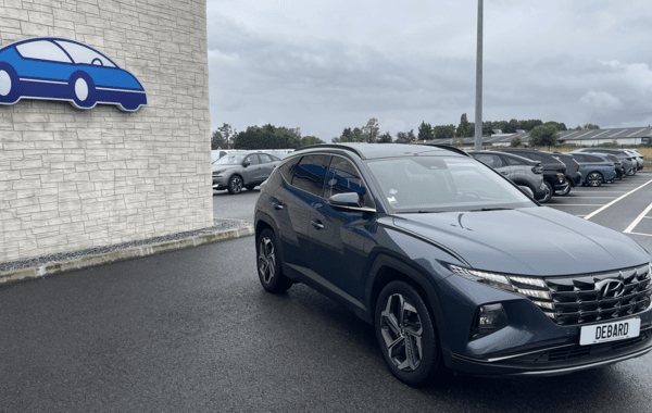 hyundai-tucson-1-6-t-gdi-265ch-phev-creative-bva6-htrac - 987774713