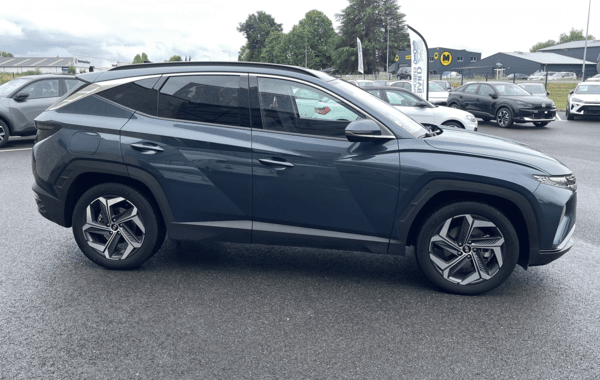 hyundai-tucson-1-6-t-gdi-265ch-phev-creative-bva6-htrac - 987774713
