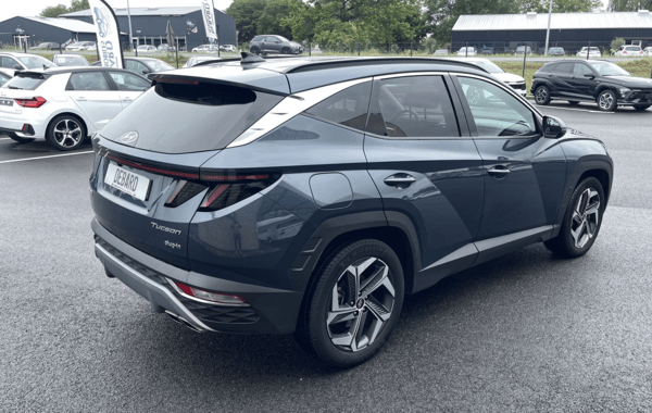 hyundai-tucson-1-6-t-gdi-265ch-phev-creative-bva6-htrac - 987774713
