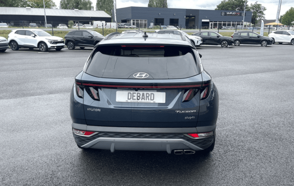 hyundai-tucson-1-6-t-gdi-265ch-phev-creative-bva6-htrac - 987774713
