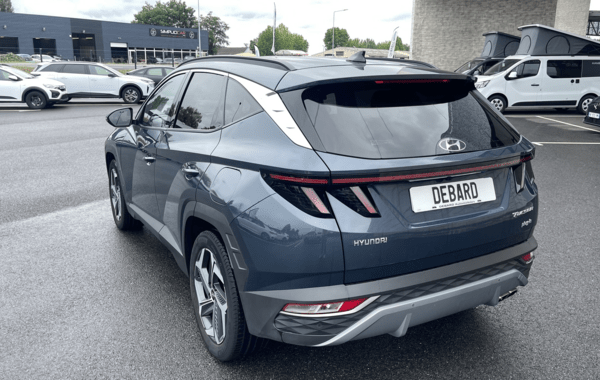 hyundai-tucson-1-6-t-gdi-265ch-phev-creative-bva6-htrac - 987774713