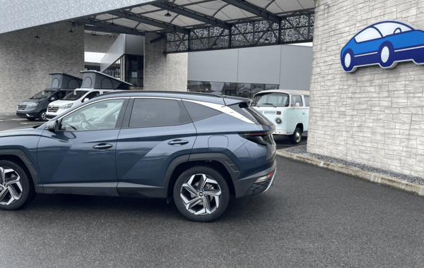 hyundai-tucson-1-6-t-gdi-265ch-phev-creative-bva6-htrac - 987774713