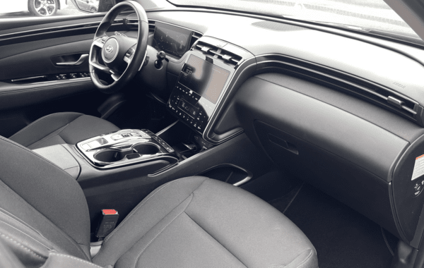 hyundai-tucson-1-6-t-gdi-265ch-phev-creative-bva6-htrac - 987774713