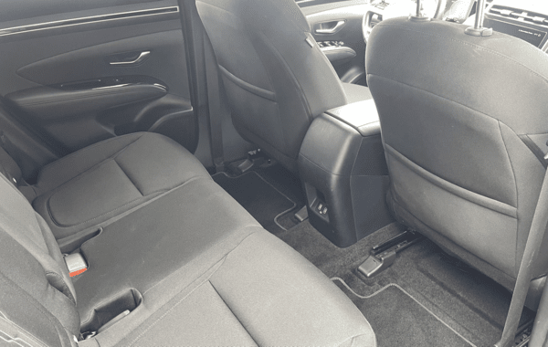 hyundai-tucson-1-6-t-gdi-265ch-phev-creative-bva6-htrac - 987774713