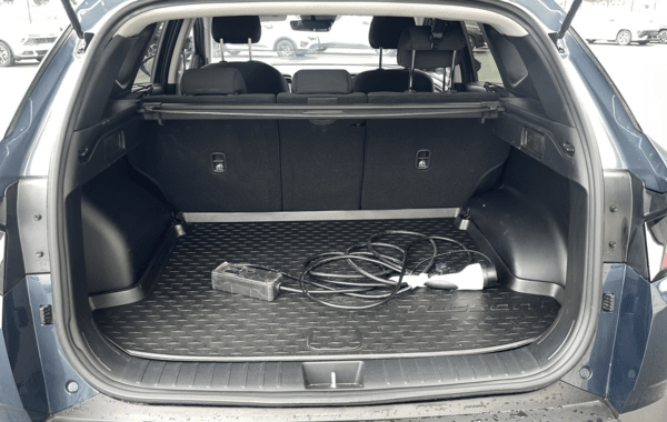 hyundai-tucson-1-6-t-gdi-265ch-phev-creative-bva6-htrac - 987774713