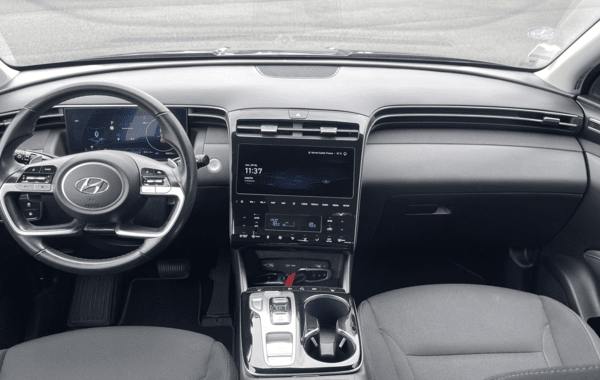 hyundai-tucson-1-6-t-gdi-265ch-phev-creative-bva6-htrac - 987774713