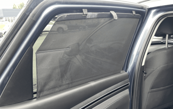 hyundai-tucson-1-6-t-gdi-265ch-phev-creative-bva6-htrac - 987774713