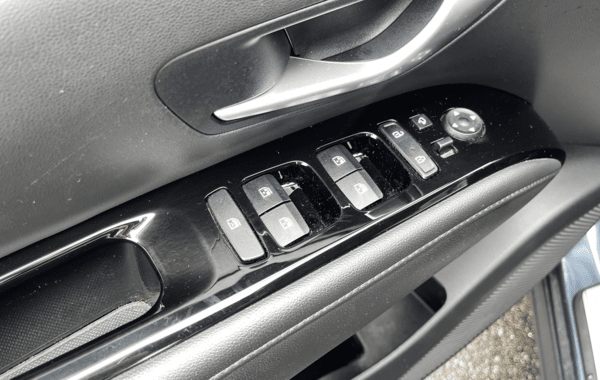 hyundai-tucson-1-6-t-gdi-265ch-phev-creative-bva6-htrac - 987774713