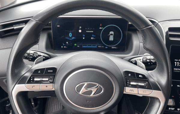 hyundai-tucson-1-6-t-gdi-265ch-phev-creative-bva6-htrac - 987774713