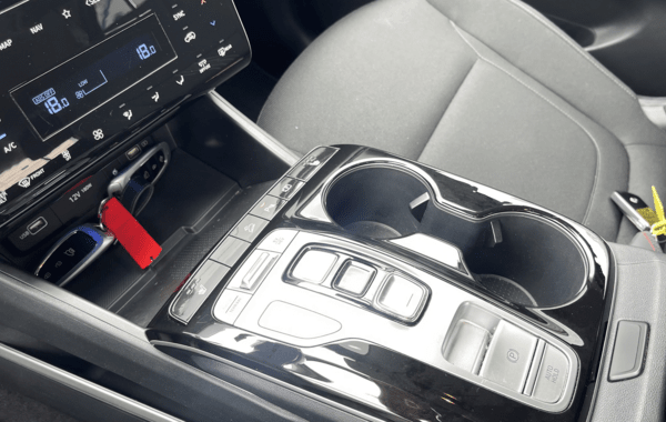 hyundai-tucson-1-6-t-gdi-265ch-phev-creative-bva6-htrac - 987774713