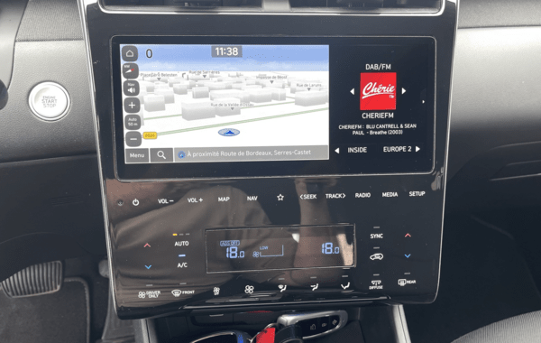 hyundai-tucson-1-6-t-gdi-265ch-phev-creative-bva6-htrac - 987774713