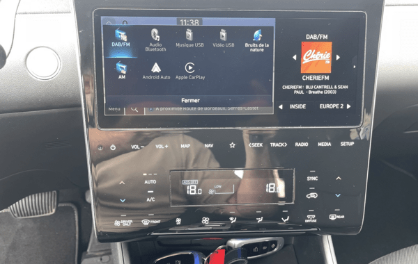 hyundai-tucson-1-6-t-gdi-265ch-phev-creative-bva6-htrac - 987774713