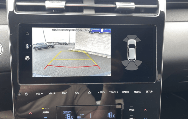 hyundai-tucson-1-6-t-gdi-265ch-phev-creative-bva6-htrac - 987774713