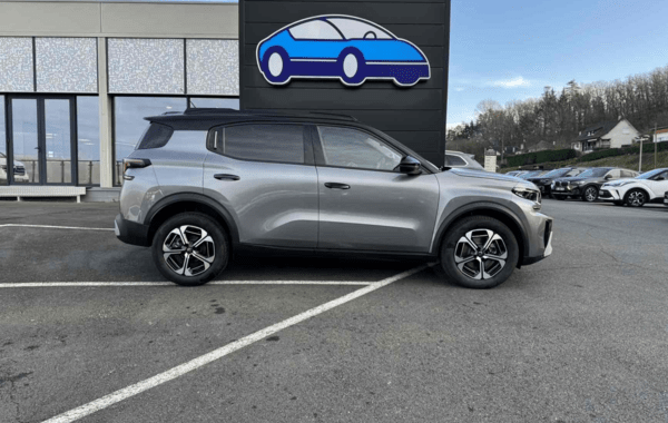 citroen-c3-aircross-1-2-hybride-145ch-max-e-dcs6 - 988104713