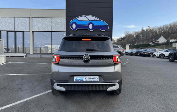 citroen-c3-aircross-1-2-hybride-145ch-max-e-dcs6 - 988104713