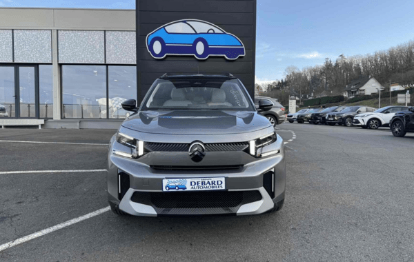 citroen-c3-aircross-1-2-hybride-145ch-max-e-dcs6 - 988104713