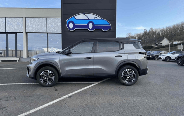 citroen-c3-aircross-1-2-hybride-145ch-max-e-dcs6 - 988104713