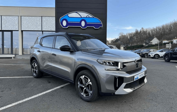 citroen-c3-aircross-1-2-hybride-145ch-max-e-dcs6 - 988104713