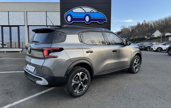 citroen-c3-aircross-1-2-hybride-145ch-max-e-dcs6 - 988104713