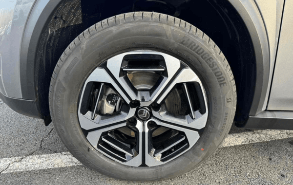 citroen-c3-aircross-1-2-hybride-145ch-max-e-dcs6 - 988104713