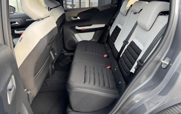 citroen-c3-aircross-1-2-hybride-145ch-max-e-dcs6 - 988104713
