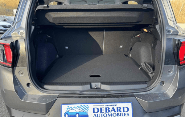 citroen-c3-aircross-1-2-hybride-145ch-max-e-dcs6 - 988104713