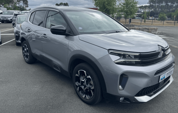 citroen-c5-aircross-1-2-hybride-136ch-max-boite-automatique - 988224713