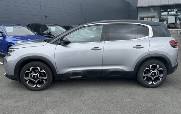 citroen-c5-aircross-1-2-hybride-136ch-max-boite-automatique - 988224713
