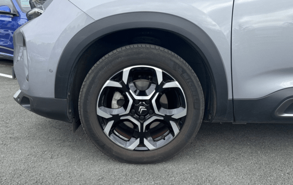 citroen-c5-aircross-1-2-hybride-136ch-max-boite-automatique - 988224713