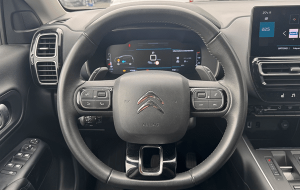 citroen-c5-aircross-1-2-hybride-136ch-max-boite-automatique - 988224713
