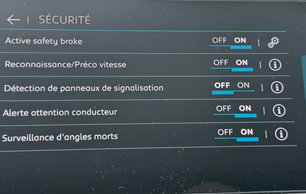 citroen-c5-aircross-1-2-hybride-136ch-max-boite-automatique - 988224713