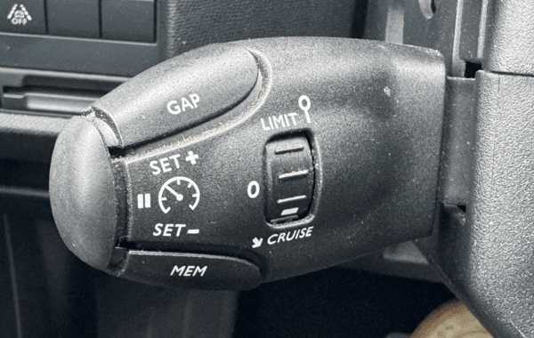 citroen-c5-aircross-1-2-hybride-136ch-max-boite-automatique - 988224713