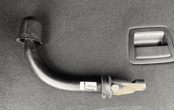 citroen-c5-aircross-1-2-hybride-136ch-max-boite-automatique - 988224713
