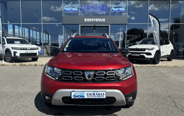 dacia-duster-1-5-blue-dci-115ch-techroad-4x2 - 988404713