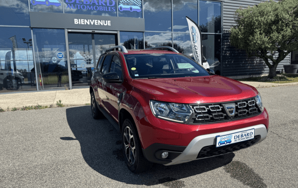 dacia-duster-1-5-blue-dci-115ch-techroad-4x2 - 988404713