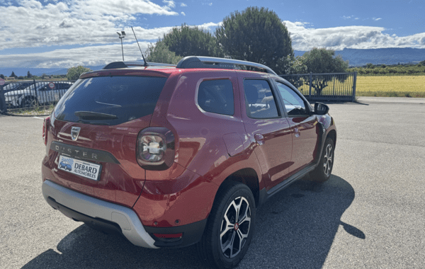 dacia-duster-1-5-blue-dci-115ch-techroad-4x2 - 988404713