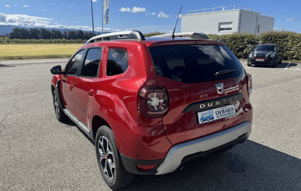 dacia-duster-1-5-blue-dci-115ch-techroad-4x2 - 988404713