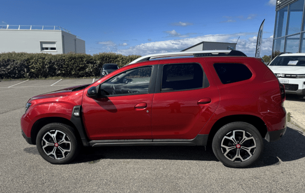 dacia-duster-1-5-blue-dci-115ch-techroad-4x2 - 988404713