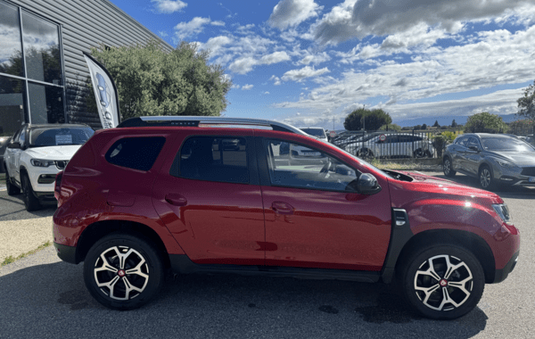 dacia-duster-1-5-blue-dci-115ch-techroad-4x2 - 988404713