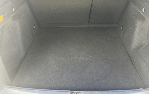 dacia-duster-1-5-blue-dci-115ch-techroad-4x2 - 988404713