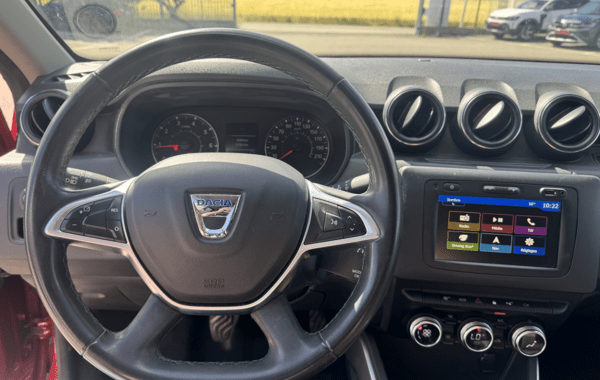dacia-duster-1-5-blue-dci-115ch-techroad-4x2 - 988404713