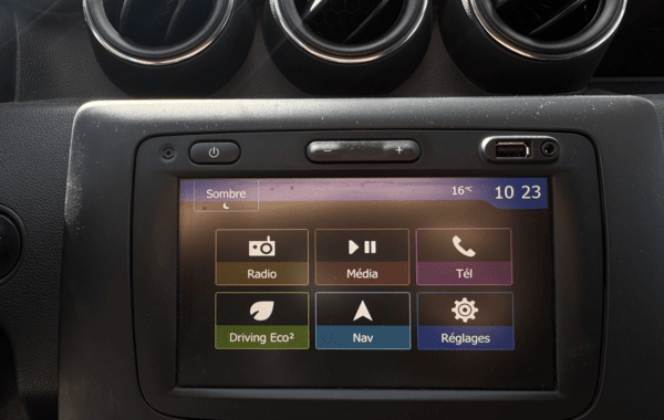 dacia-duster-1-5-blue-dci-115ch-techroad-4x2 - 988404713