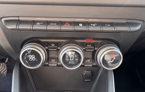 dacia-duster-1-5-blue-dci-115ch-techroad-4x2 - 988404713