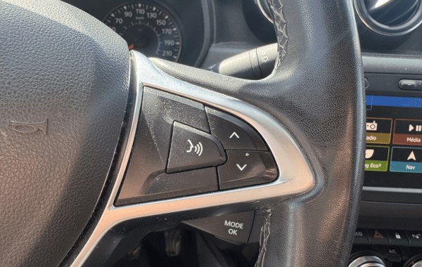 dacia-duster-1-5-blue-dci-115ch-techroad-4x2 - 988404713