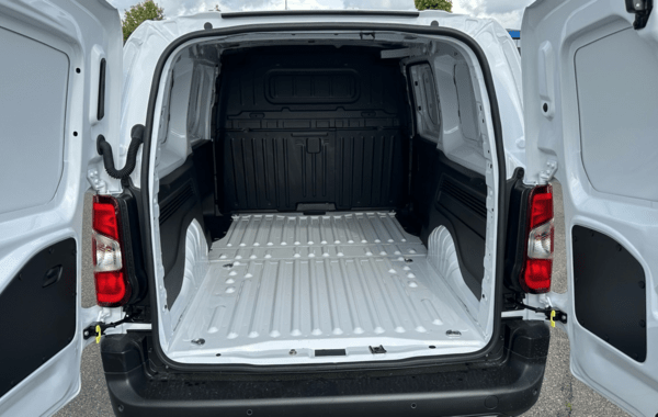 peugeot-partner-xl-diesel-130ch-automatique - 988464713