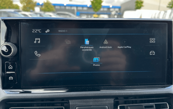 peugeot-partner-xl-diesel-130ch-automatique - 988464713