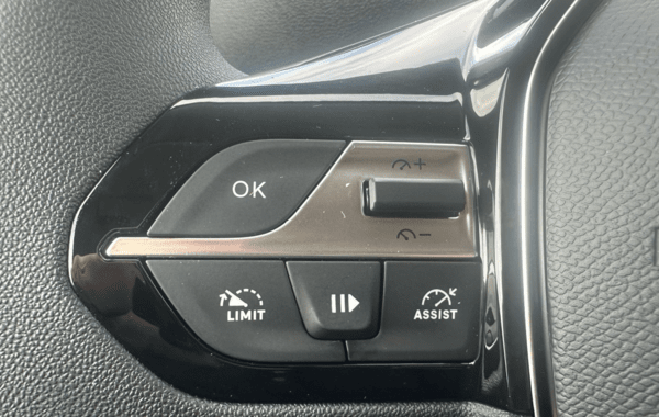 peugeot-partner-xl-diesel-130ch-automatique - 988514713