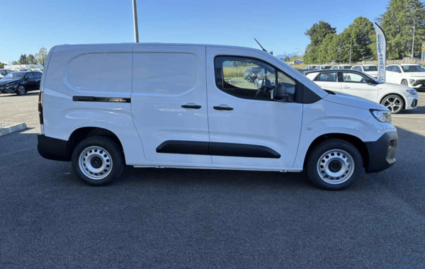 peugeot-partner-xl-diesel-130ch-automatique - 988524713
